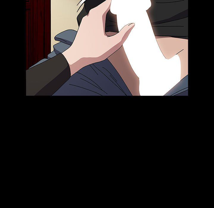 赘婿要通吃第63話