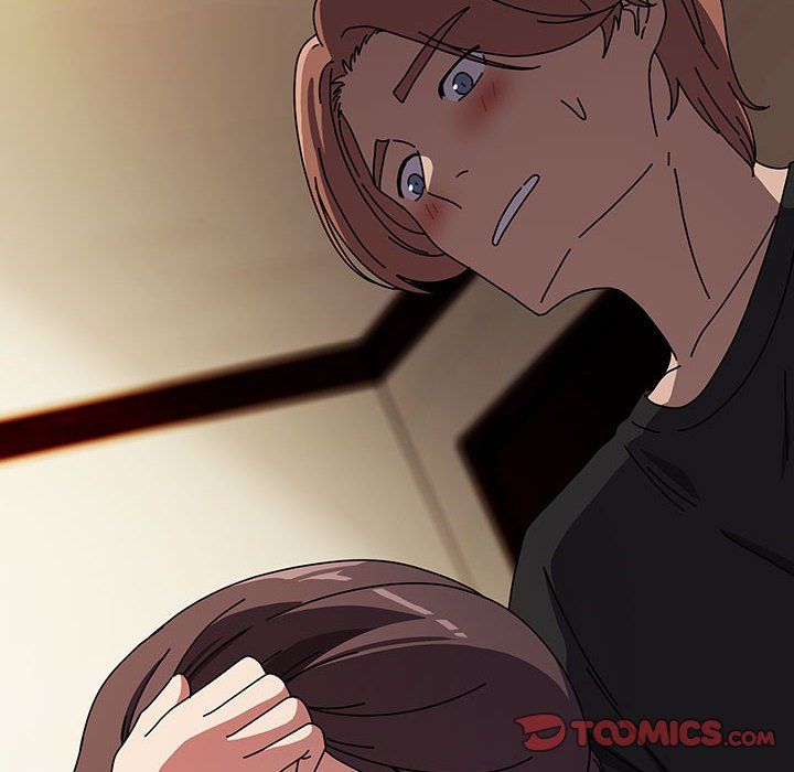 赘婿要通吃第63話