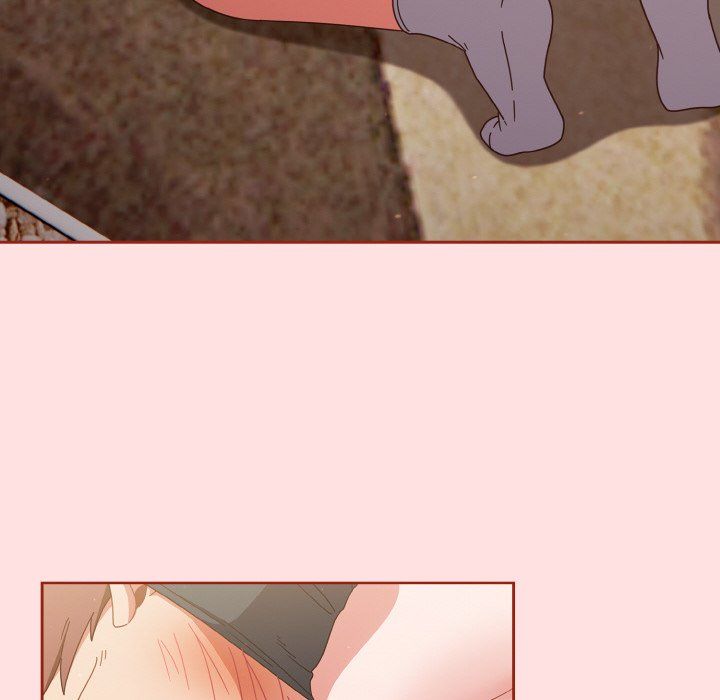 天降美差第21话