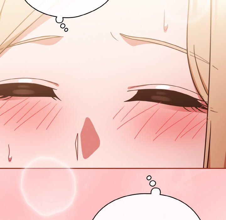 天降美差第21話