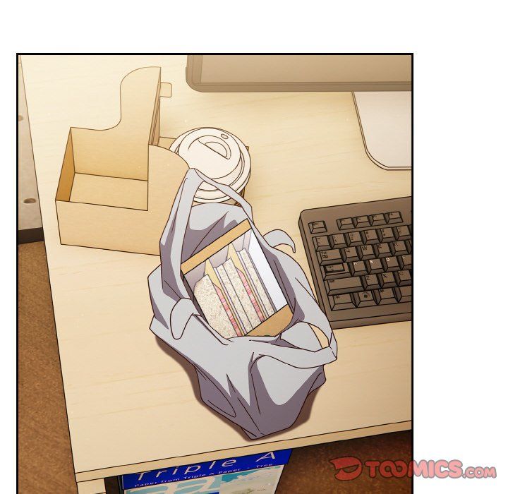 天降美差第21話