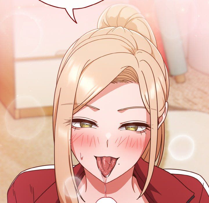 天降美差第21話