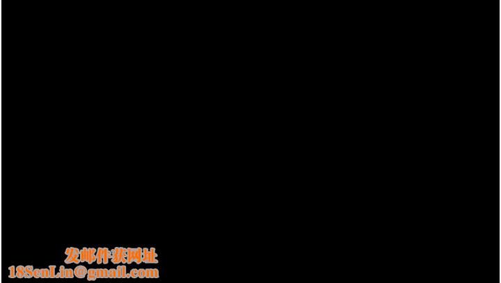 炸裂吧!巨棒第50話-精力訓練