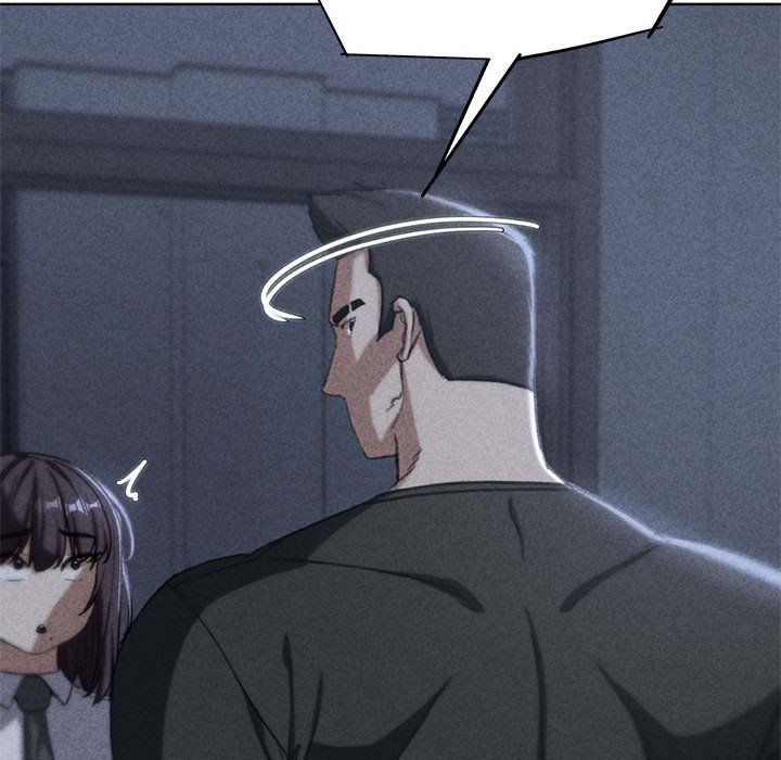 危险同学会第37話