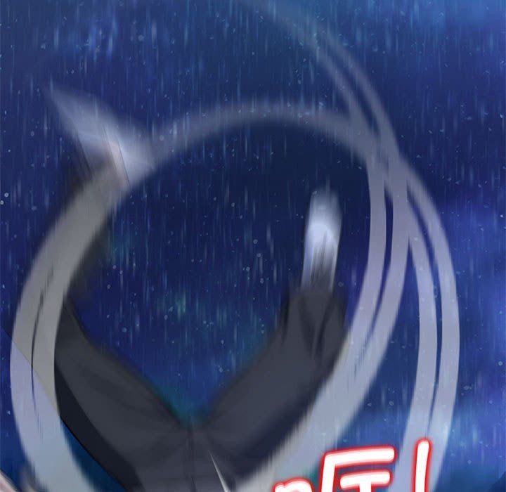 危险同学会第37話