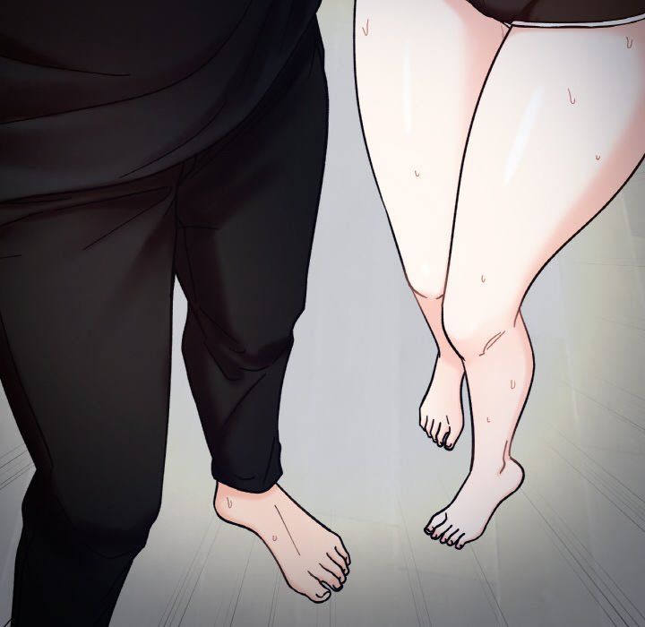 她才不是我姐姐第41话