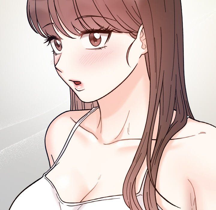 她才不是我姐姐第41話