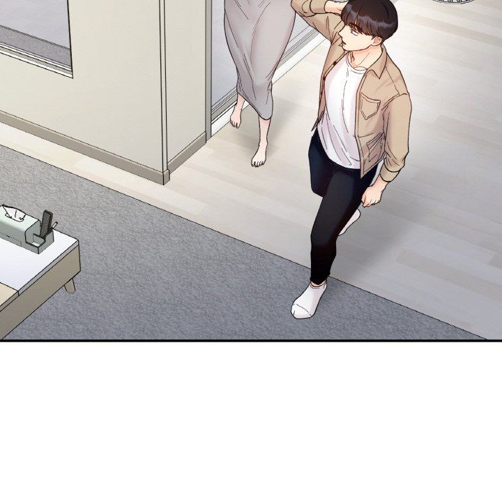 她才不是我姐姐第41話