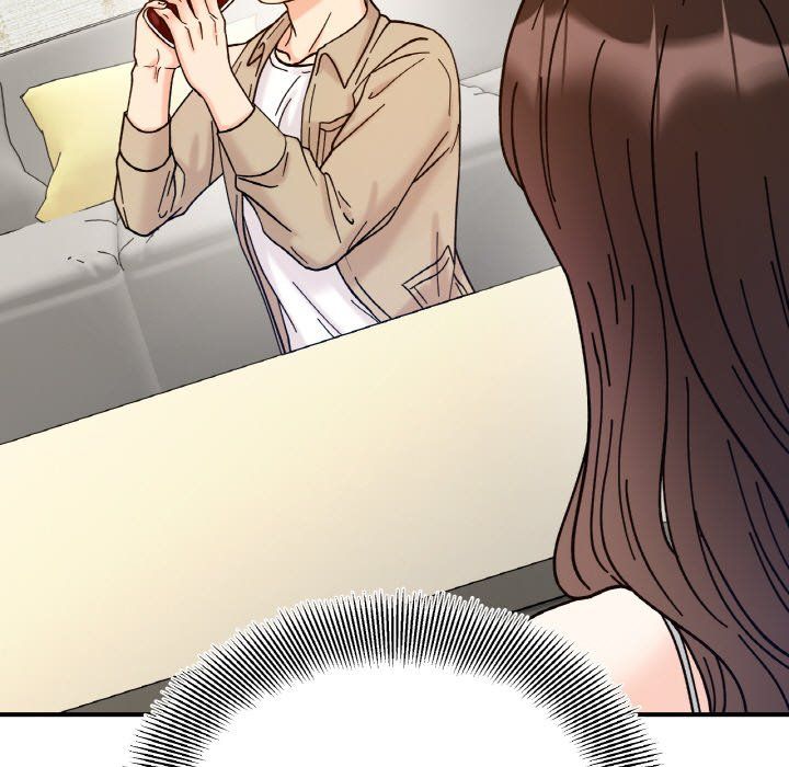 她才不是我姐姐第41話