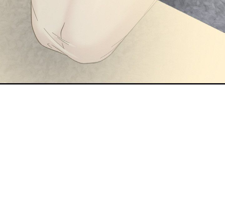 她才不是我姐姐第41話