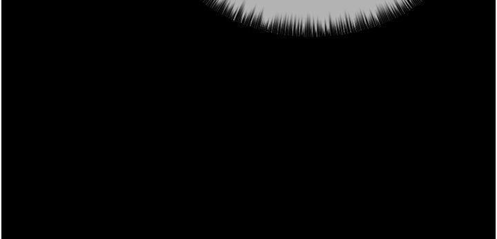 最强家丁第3話-好想再被你蹂躪