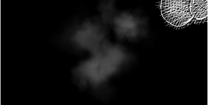 最强家丁第5话-你胆敢戏弄我?!