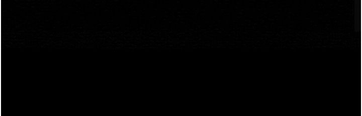 最强家丁第7話-瞞著大人與傢僕偷歡