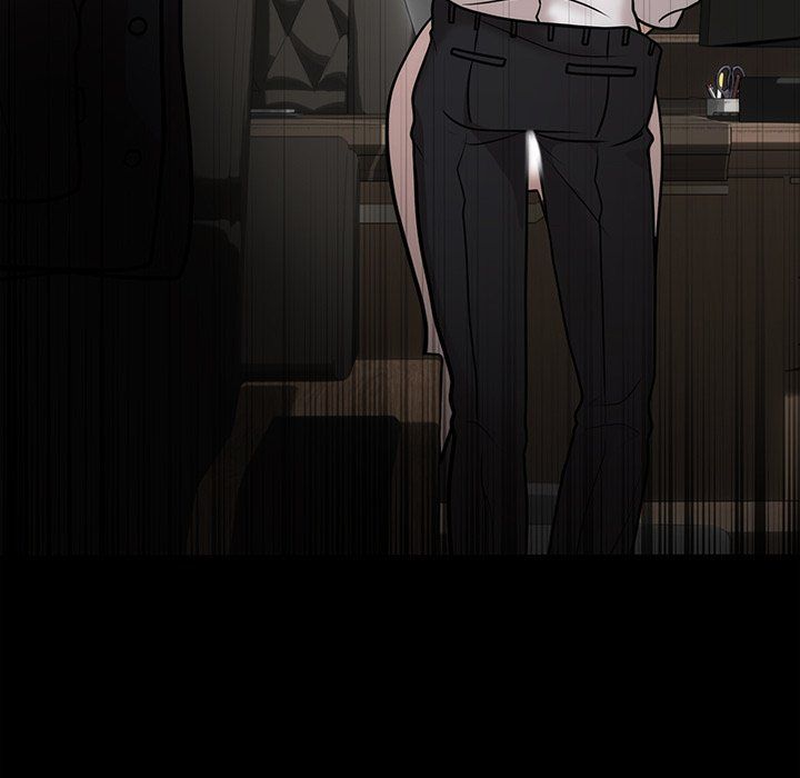 婚姻束缚第1話