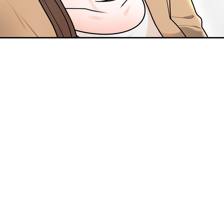 婚姻束缚第1話