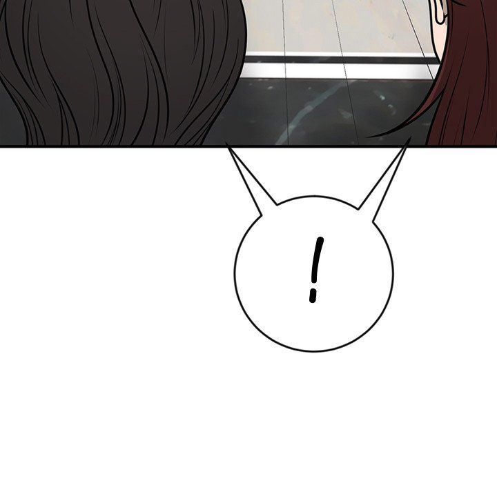 婚姻束缚第1話