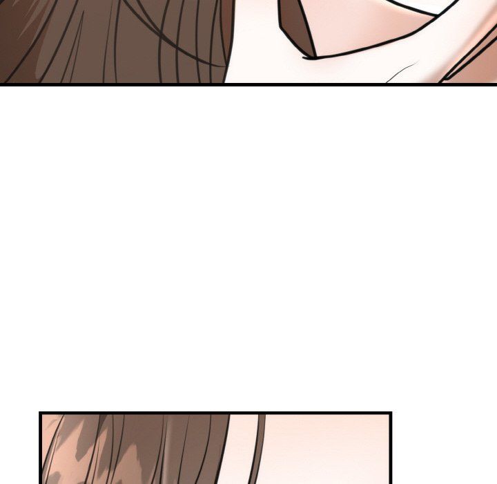 婚姻束缚第3話