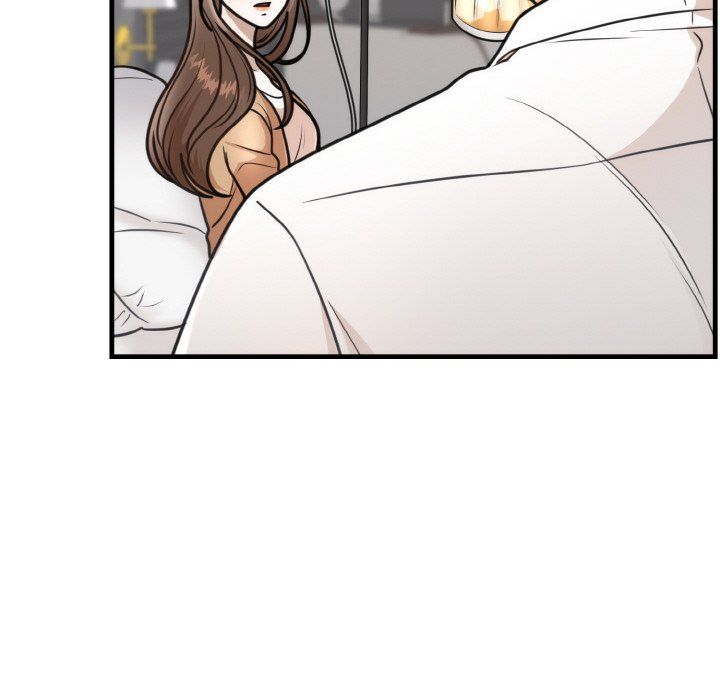 婚姻束缚第3話
