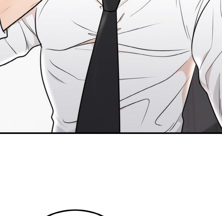 婚姻束缚第3話