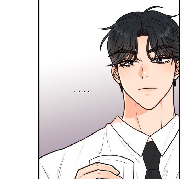 婚姻束缚第3話