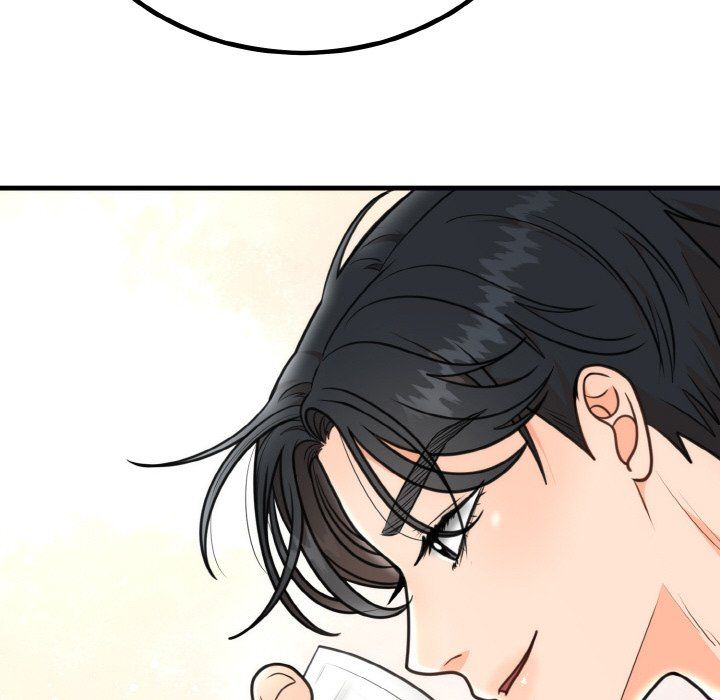 婚姻束缚第3話