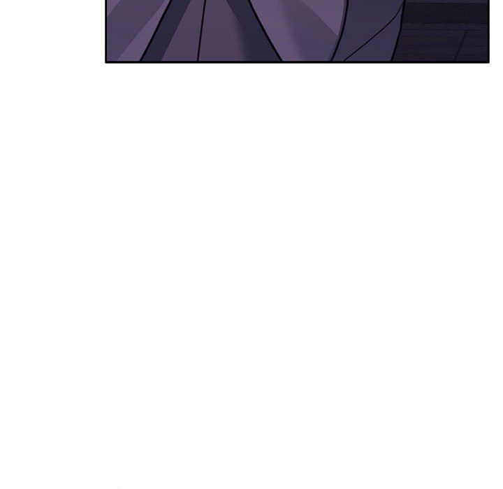 怀孕契约第5話