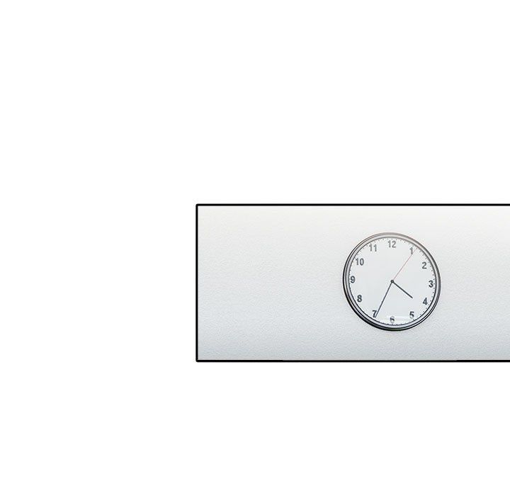 大企业里的小秘密第7話