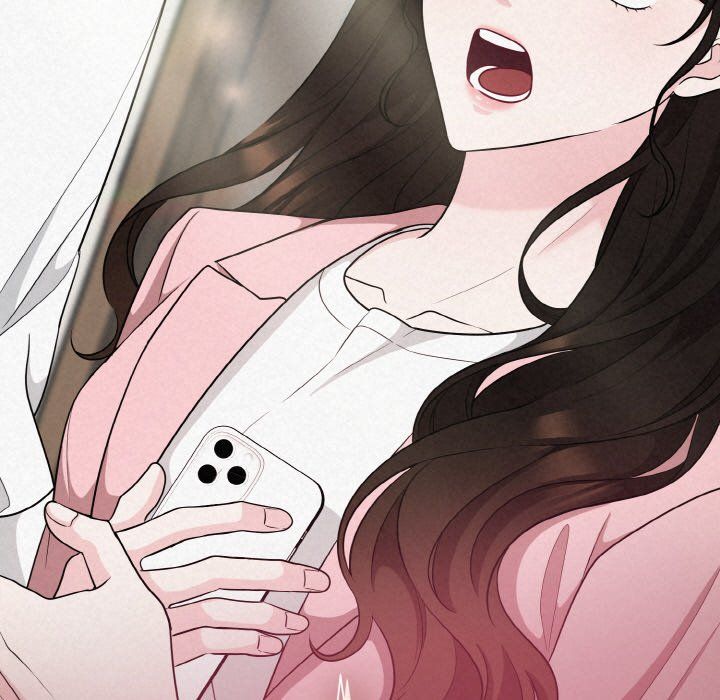 被吞噬的夜第6話