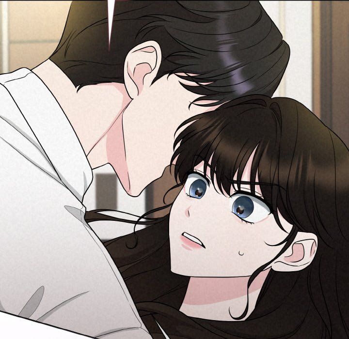 被吞噬的夜第6話