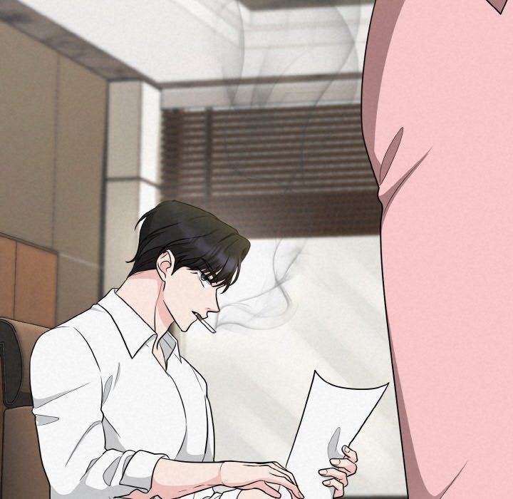 被吞噬的夜第6话