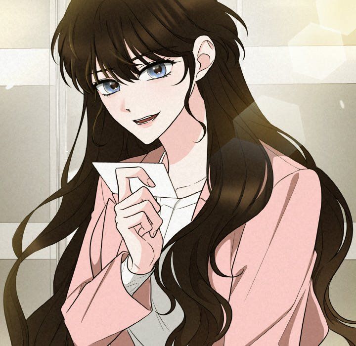 被吞噬的夜第6话