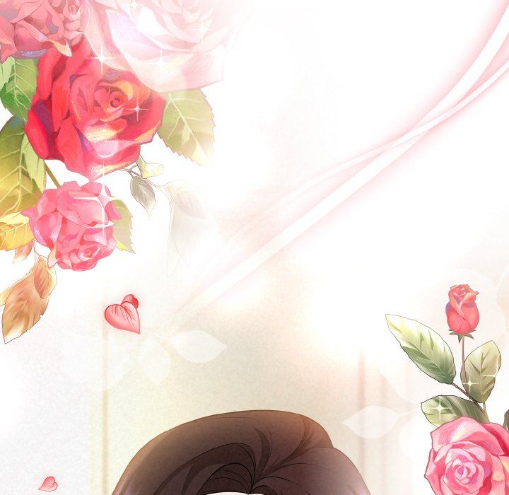 被吞噬的夜第6話