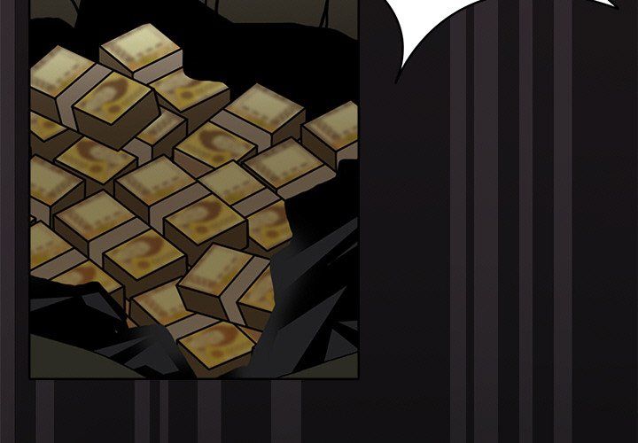 回到过去爱上你第9話