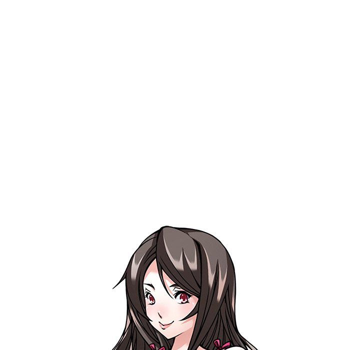 回到过去爱上你第9話