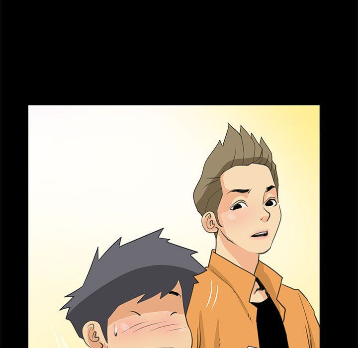 撩妹笔记本第8話