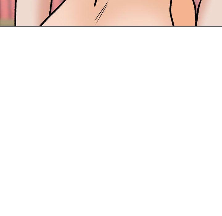 同事换换爱第186話