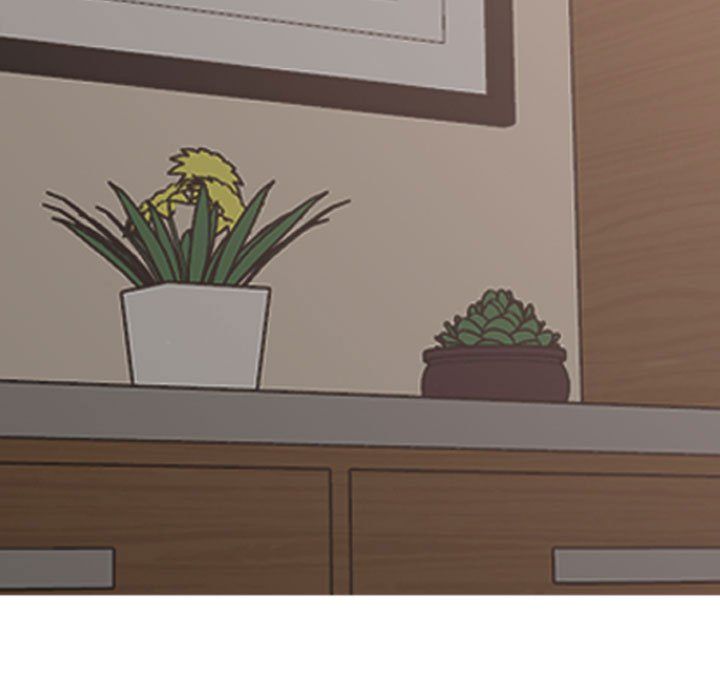 同事换换爱第186话