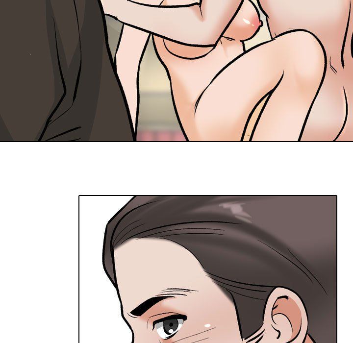 同事换换爱第186话