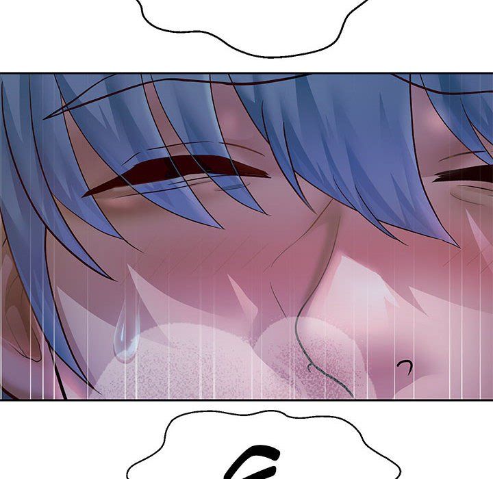 重生之长枪无敌第26話