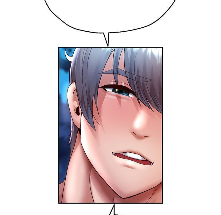 重生之长枪无敌第26话