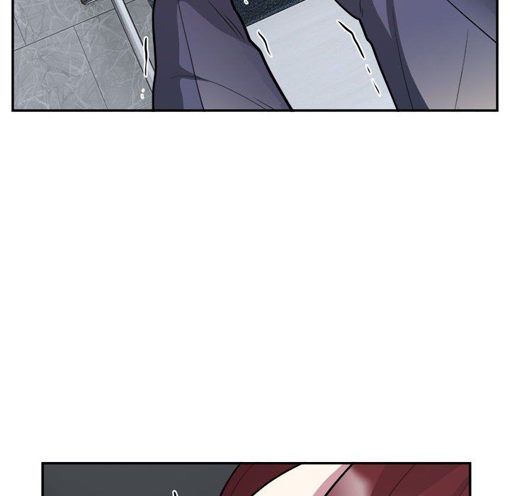 银行业务员的秘密第16话