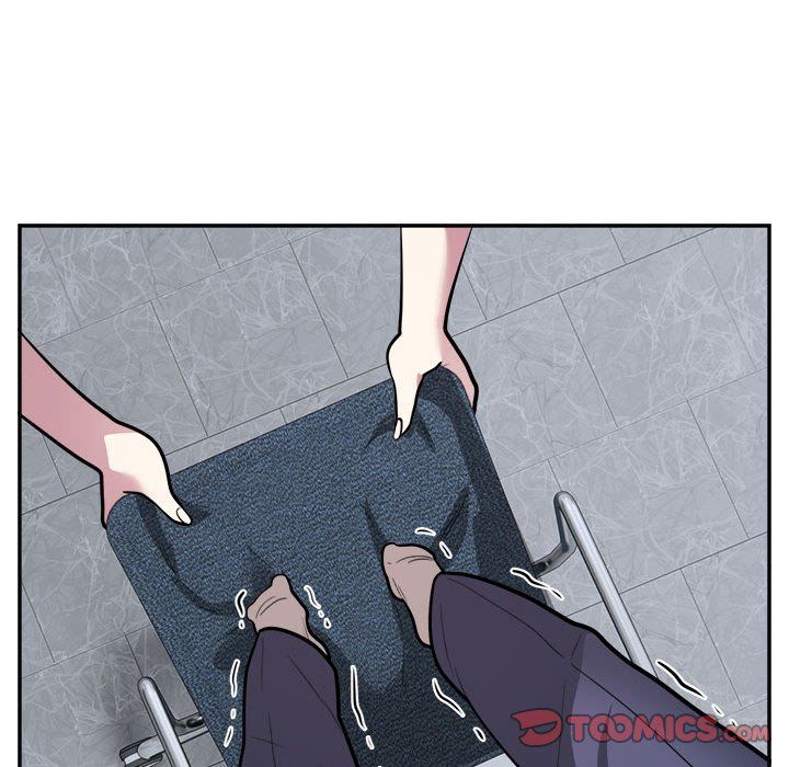 银行业务员的秘密第16话