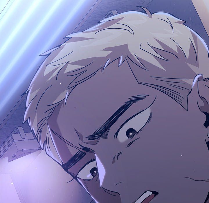 父债子偿第28话