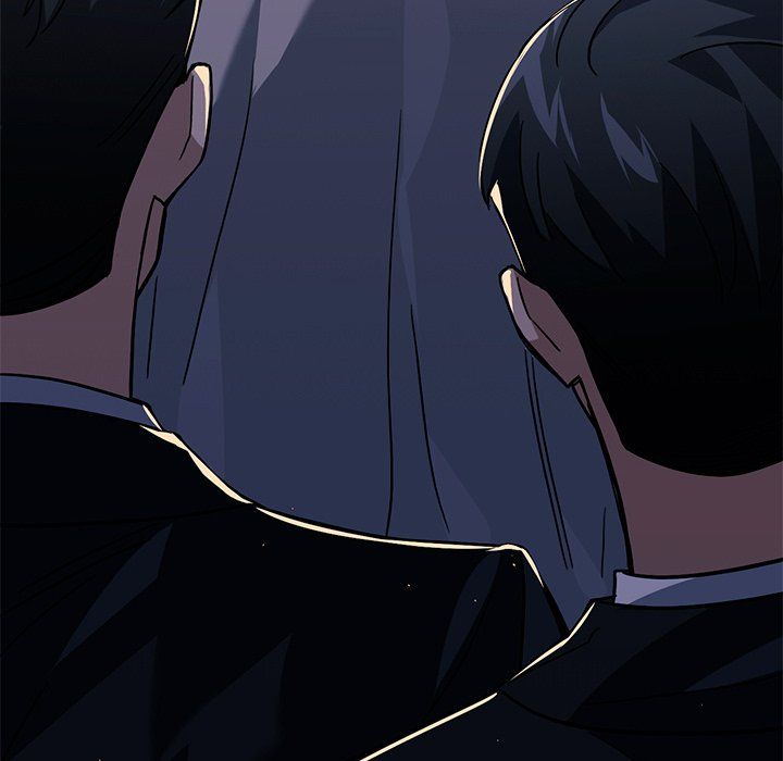 父债子偿第28话