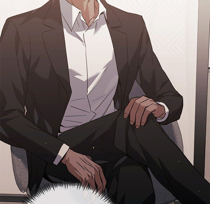 父债子偿第28話