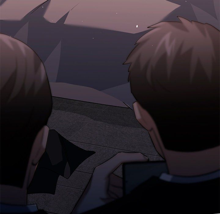 父债子偿第28話