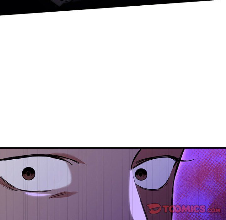 父债子偿第28話