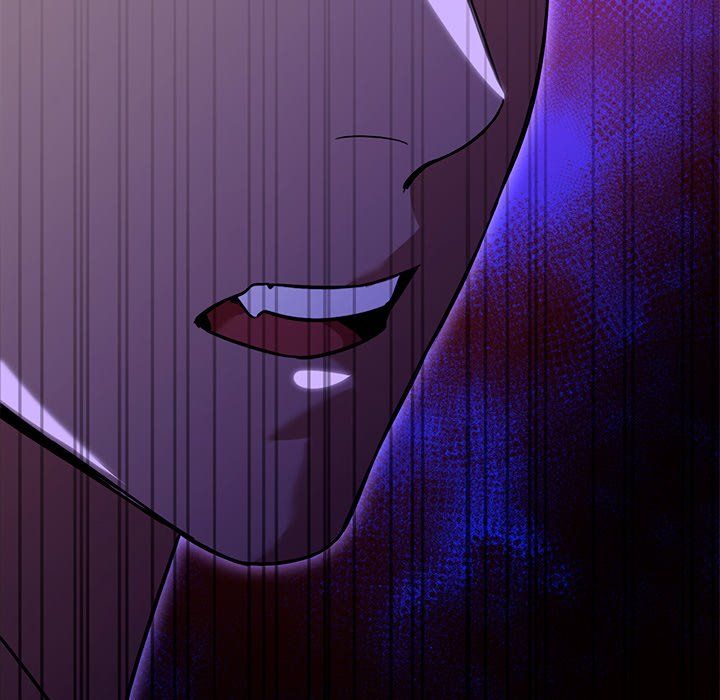 父债子偿第28话