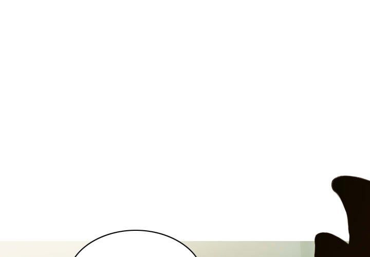 不可抗拒的吸引第27话