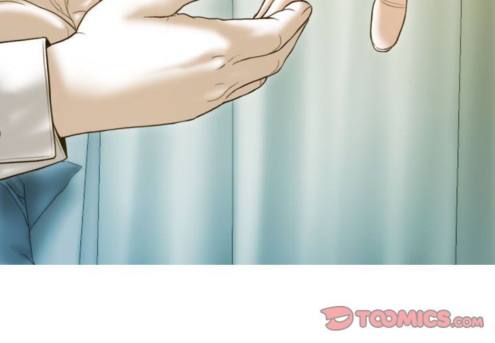 不可抗拒的吸引第27話